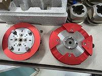 Erowa - various parts,tools & accessories - afbeelding 4 van  5