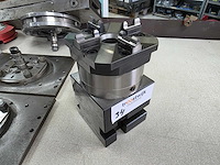 Erowa - various parts,tools & accessories - afbeelding 5 van  5