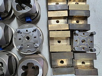 Erowa - various parts,tools & accessories - afbeelding 6 van  17