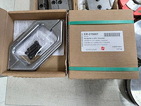 Erowa - various parts,tools & accessories - afbeelding 10 van  17