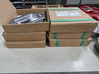 Erowa - various parts,tools & accessories - afbeelding 11 van  17