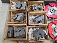 Erowa - various parts,tools & accessories - afbeelding 12 van  17