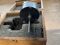 Erowa er-008638 meettaster - afbeelding 1 van  2