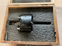 Erowa er-008638 meettaster - afbeelding 2 van  2