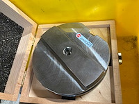 Erowa opspangereedschap (8x) - afbeelding 2 van  3