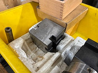 Erowa opspangereedschap (8x) - afbeelding 3 van  3