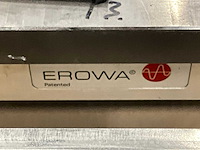 Erowa pneumatische montagetafel - afbeelding 4 van  4
