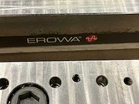 Erowa pneumatische montagetafel - afbeelding 4 van  4