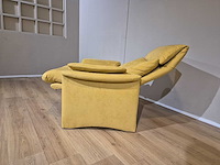 Erpo international - city - verstelbare fauteuil - afbeelding 11 van  12