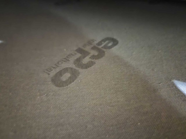 Erpo international - city - verstelbare fauteuil - afbeelding 12 van  12