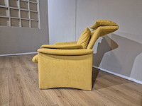 Erpo international - city - verstelbare fauteuil - afbeelding 5 van  7