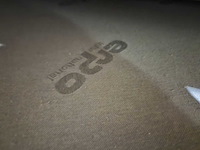 Erpo international - city - verstelbare fauteuil - afbeelding 6 van  7