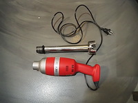 Erre 2 - afbeelding 3 van  31