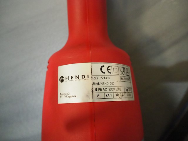 Erre 2 - afbeelding 5 van  31