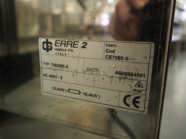 Erre 2 - afbeelding 22 van  31