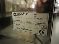 Erre 2 - afbeelding 22 van  31