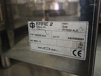 Erre 2 - afbeelding 24 van  31