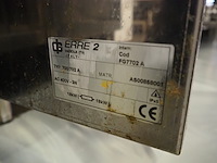 Erre 2 - afbeelding 25 van  31