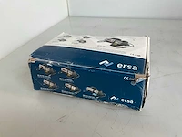 Ersa - analog 60a - antistatische soldeerstation - afbeelding 9 van  9