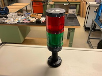 Ersa ets250 wave soldering machine - afbeelding 8 van  11