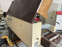 Ersa lötanlage est 350c golfsolder/soldeerinstallatie - afbeelding 6 van  15