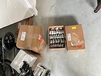 Ersa lötanlage est 350c golfsolder/soldeerinstallatie - afbeelding 7 van  15