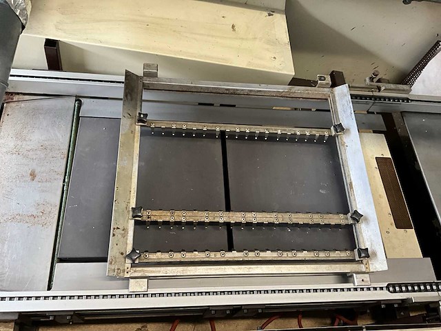 Ersa lötanlage est 350c golfsolder/soldeerinstallatie - afbeelding 13 van  15