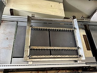 Ersa lötanlage est 350c golfsolder/soldeerinstallatie - afbeelding 13 van  15