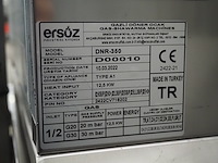 Ersoz - afbeelding 3 van  11