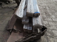 Ervan - led lamp met armatuur (11x) - afbeelding 4 van  4