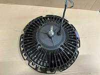 Ervan h03co-20nc r380 industriële led plafondlamp (3x) - afbeelding 4 van  10