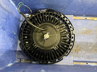 Ervan h03co-20nc r380 industriële led plafondlamp (3x) - afbeelding 8 van  10