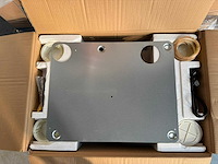 Ervq-b150 / 150-wtw - ventilatiesysteem (1x) - afbeelding 4 van  9