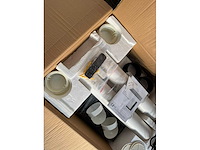 Ervq-b150 / 150-wtw - ventilatiesysteem (1x) - afbeelding 8 van  9