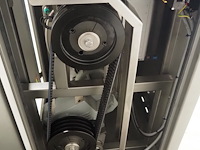 Ery food machinery - afbeelding 2 van  13