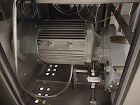 Ery food machinery - afbeelding 3 van  13