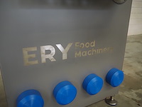 Ery food machinery - afbeelding 4 van  13