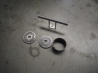 Ery food machinery - afbeelding 5 van  13