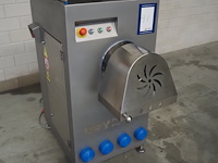 Ery food machinery - afbeelding 1 van  13