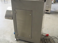 Ery food machinery - afbeelding 7 van  13