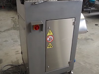 Ery food machinery - afbeelding 8 van  13