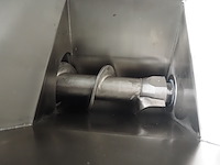 Ery food machinery - afbeelding 9 van  13