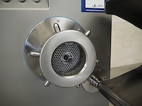 Ery food machinery - afbeelding 10 van  13