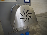 Ery food machinery - afbeelding 11 van  13