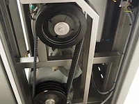 Ery food machinery - afbeelding 2 van  13