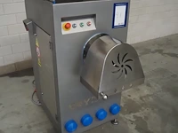 Ery food machinery