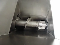 Ery food machinery - afbeelding 9 van  13