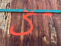 Es (0,400 m3) - afbeelding 2 van  10