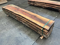 Es (0,400 m3) - afbeelding 1 van  10