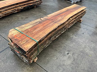 Es (0,400 m3) - afbeelding 3 van  10